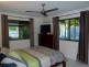 Unit 1, 7 Kingsford Court, North Mackay QLD 4740