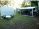 Unit 1, 7 Kingsford Court, North Mackay QLD 4740