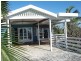 8 Hawk Street, Slade Point QLD 4740