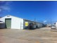 6 O’Loughlin St, North Mackay QLD 4740