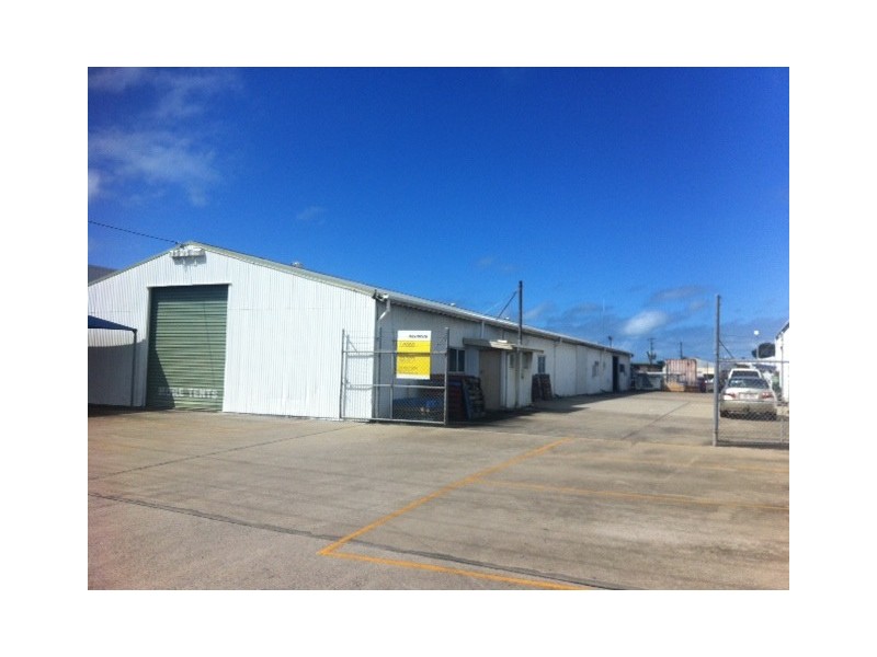 6 O’Loughlin St, North Mackay QLD 4740