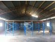 6 O’Loughlin St, North Mackay QLD 4740