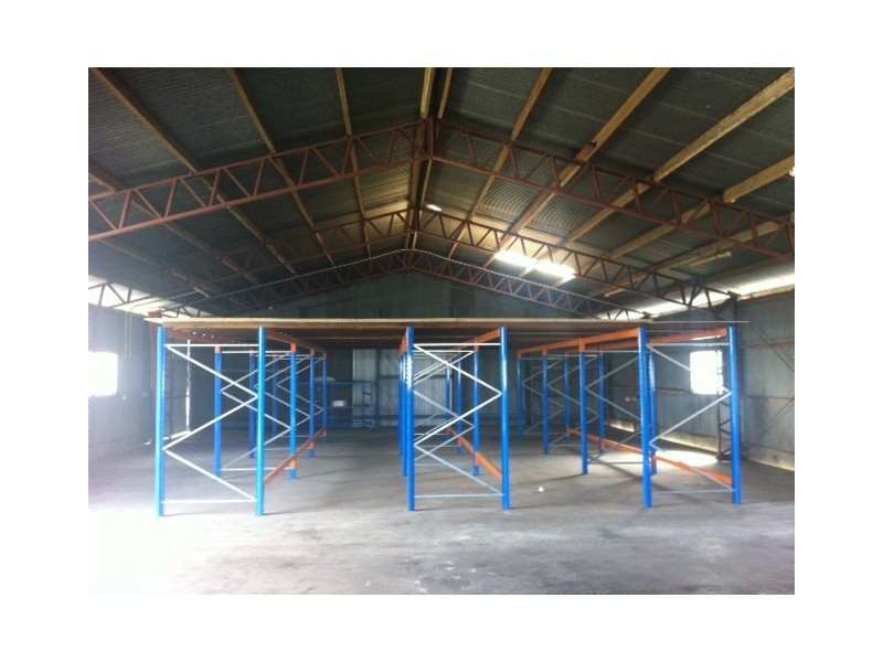 6 O’Loughlin St, North Mackay QLD 4740