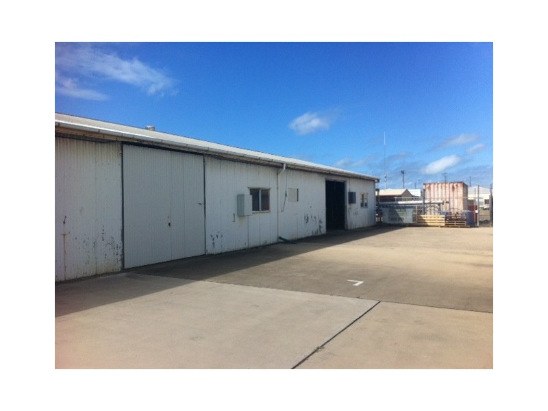 6 O’Loughlin St, North Mackay QLD 4740