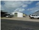 6 O’Loughlin St, North Mackay QLD 4740