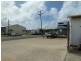 6 O’Loughlin St, North Mackay QLD 4740
