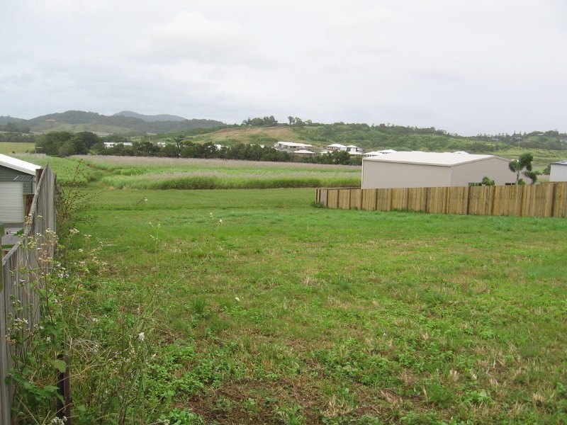 19 Emma Drive, Richmond QLD 4740