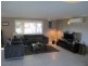 29 Bridge Road, East Mackay QLD 4740