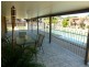 29 Bridge Road, East Mackay QLD 4740