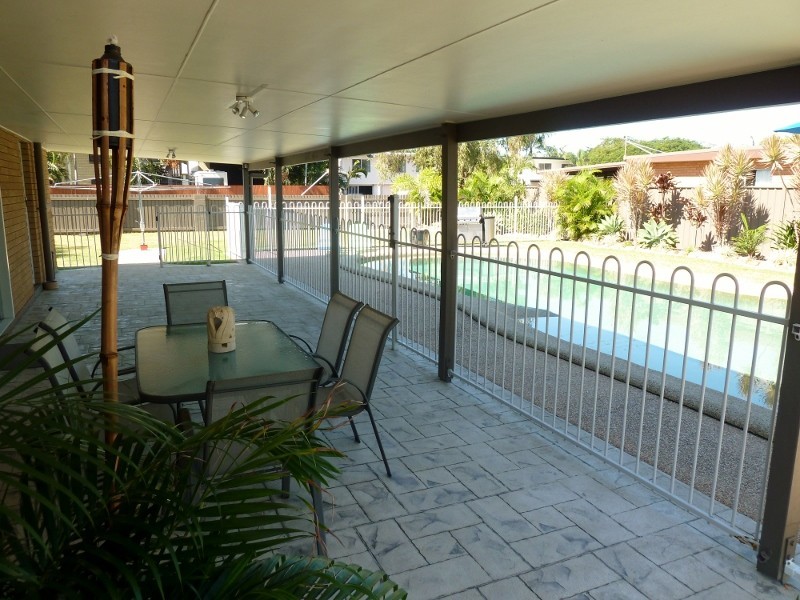 29 Bridge Road, East Mackay QLD 4740