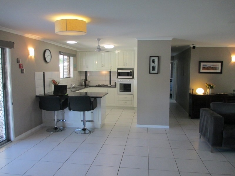 29 Bridge Road, East Mackay QLD 4740
