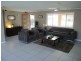29 Bridge Road, East Mackay QLD 4740