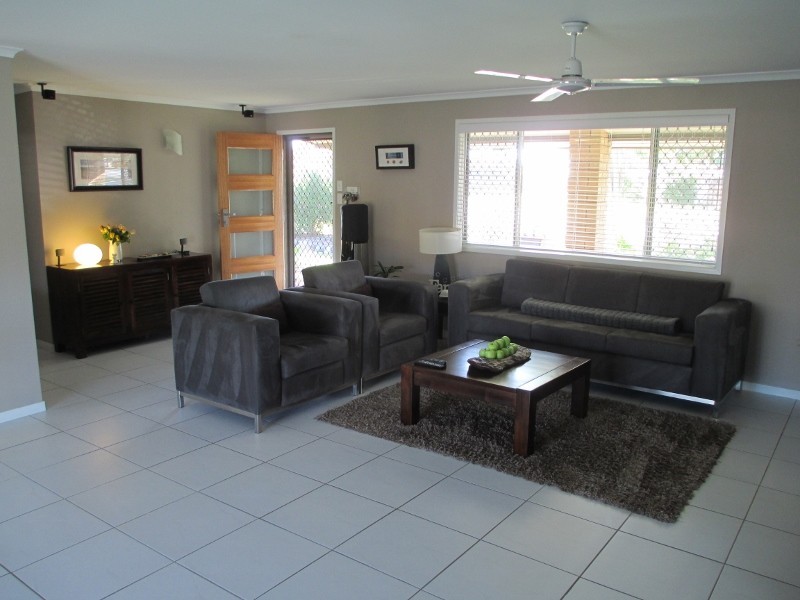 29 Bridge Road, East Mackay QLD 4740