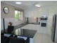 29 Bridge Road, East Mackay QLD 4740