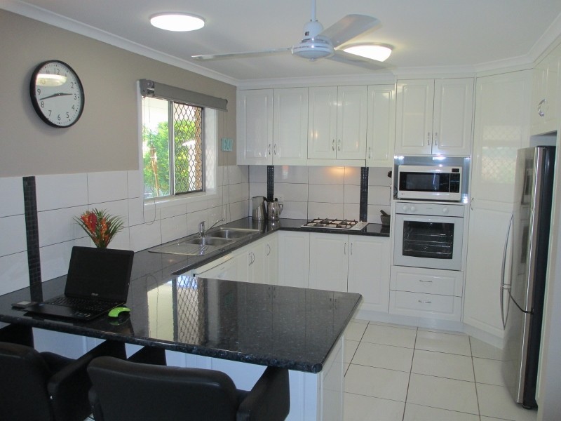 29 Bridge Road, East Mackay QLD 4740