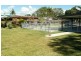 29 Bridge Road, East Mackay QLD 4740