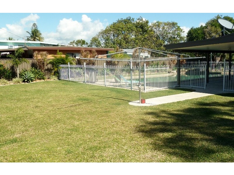 29 Bridge Road, East Mackay QLD 4740