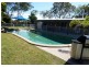 29 Bridge Road, East Mackay QLD 4740