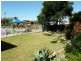 29 Bridge Road, East Mackay QLD 4740