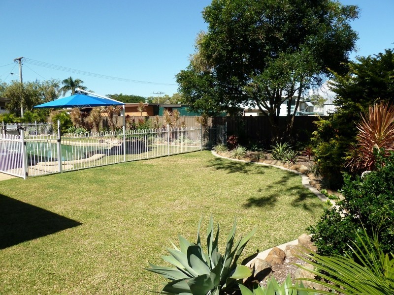 29 Bridge Road, East Mackay QLD 4740