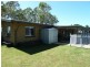 29 Bridge Road, East Mackay QLD 4740