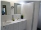 29 Bridge Road, East Mackay QLD 4740