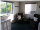 29 Bridge Road, East Mackay QLD 4740