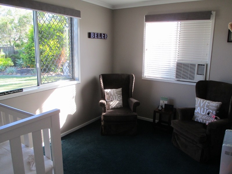 29 Bridge Road, East Mackay QLD 4740