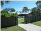 29 Bridge Road, East Mackay QLD 4740