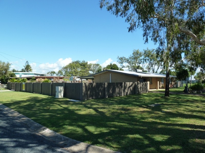 29 Bridge Road, East Mackay QLD 4740