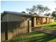29 Bridge Road, East Mackay QLD 4740