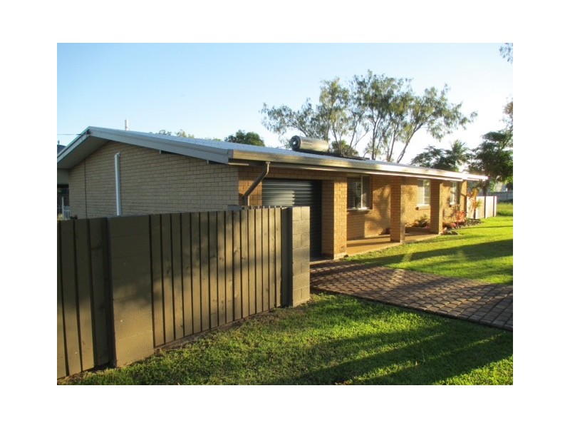 29 Bridge Road, East Mackay QLD 4740