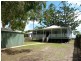 31 Slade Esplanade, Slade Point QLD 4740
