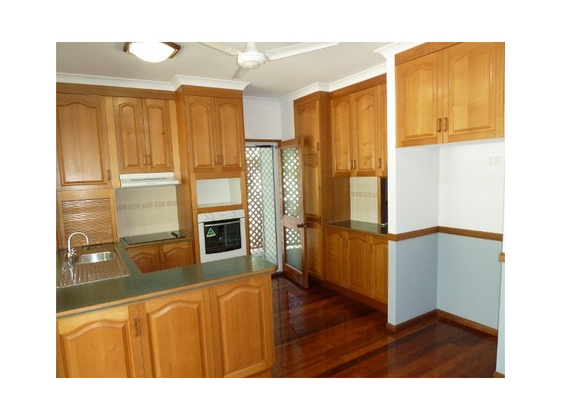 31 Slade Esplanade, Slade Point QLD 4740