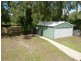 31 Slade Esplanade, Slade Point QLD 4740
