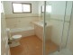 31 Slade Esplanade, Slade Point QLD 4740