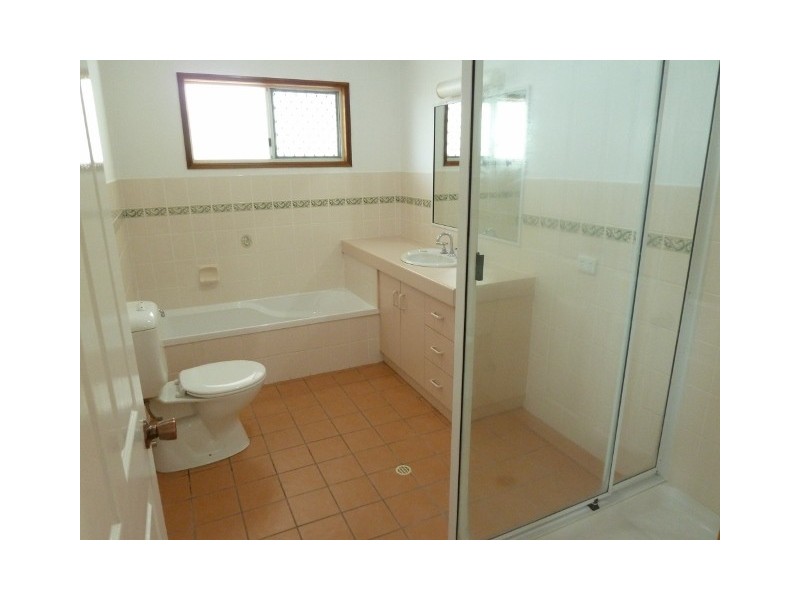 31 Slade Esplanade, Slade Point QLD 4740