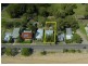 31 Slade Esplanade, Slade Point QLD 4740