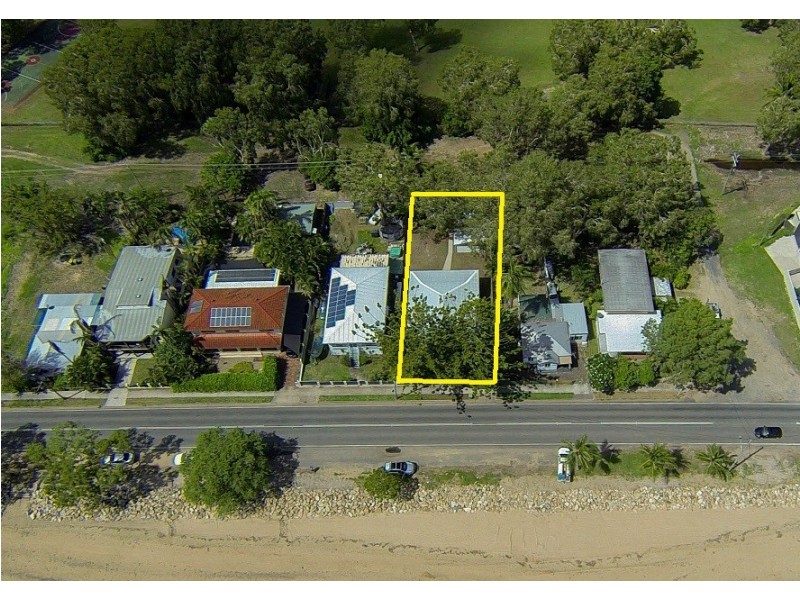 31 Slade Esplanade, Slade Point QLD 4740