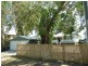 31 Slade Esplanade, Slade Point QLD 4740