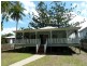 31 Slade Esplanade, Slade Point QLD 4740