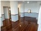 31 Slade Esplanade, Slade Point QLD 4740