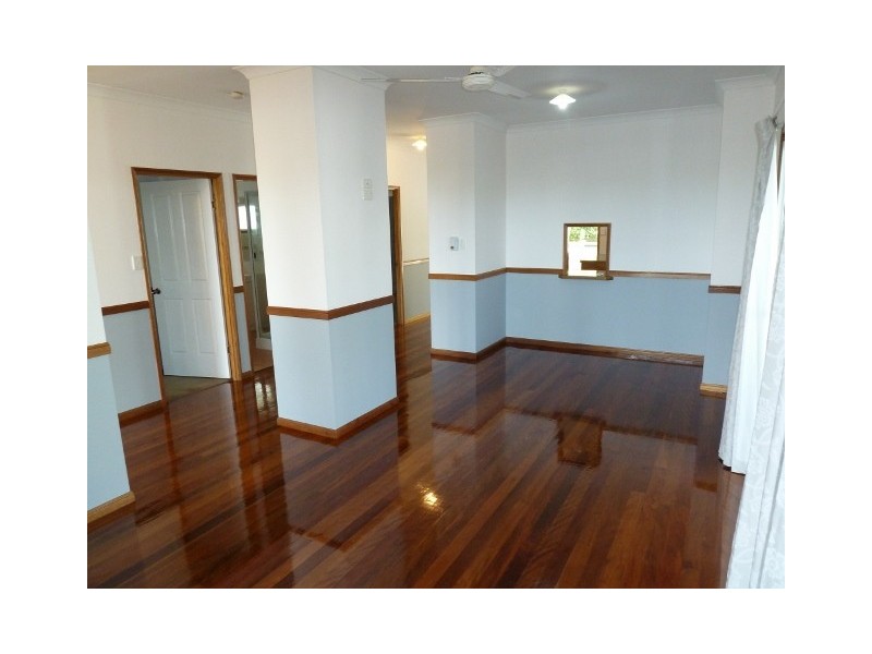 31 Slade Esplanade, Slade Point QLD 4740