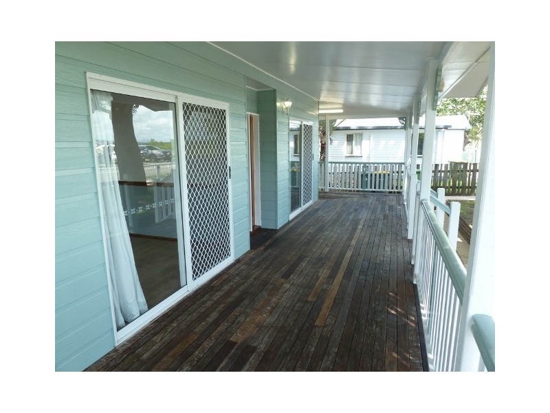 31 Slade Esplanade, Slade Point QLD 4740