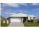 30 Hangan Street, Bucasia QLD 4750