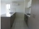 30 Hangan Street, Bucasia QLD 4750