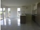 30 Hangan Street, Bucasia QLD 4750