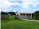 26 Woodlands Drive, Eimeo QLD 4740