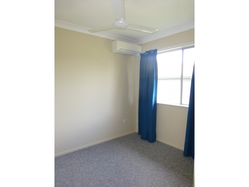 26 Woodlands Drive, Eimeo QLD 4740