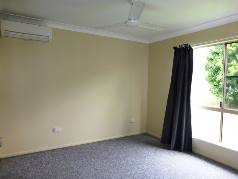 26 Woodlands Drive, Eimeo QLD 4740